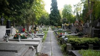 Когда отмечают родительские субботы в 2026 году? фото