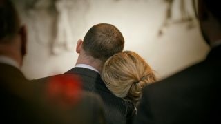 Что говорить на 40-й день после смерти: слова соболезнования, молитвы и примеры фраз фото