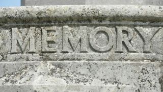 Что нужно делать на 40-й день после смерти: поминки, традиции и ритуалы фото