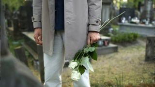 Що роблять на поминальну суботу та батьківську суботу? Що можна та не можна робити фото
