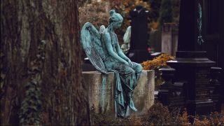Радоница – что это такое и какие традиции? фото