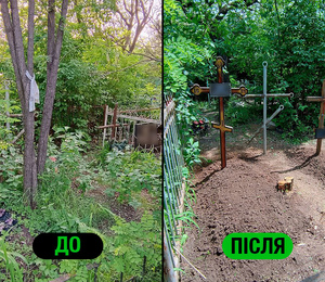 Портфолио выполненных работ